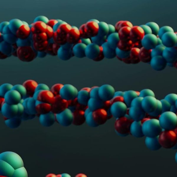 Proofreading and Editing Errors That Distort Genetic Science Facts