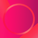 Innovation in Biotech Driven by Medical Translation