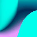 Innovation in Biotech Driven by Medical Translation